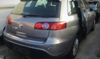 FIAT CROMA – 2009 pieno