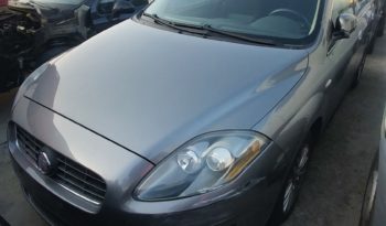 FIAT CROMA – 2009 pieno