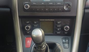 FIAT CROMA – 2009 pieno